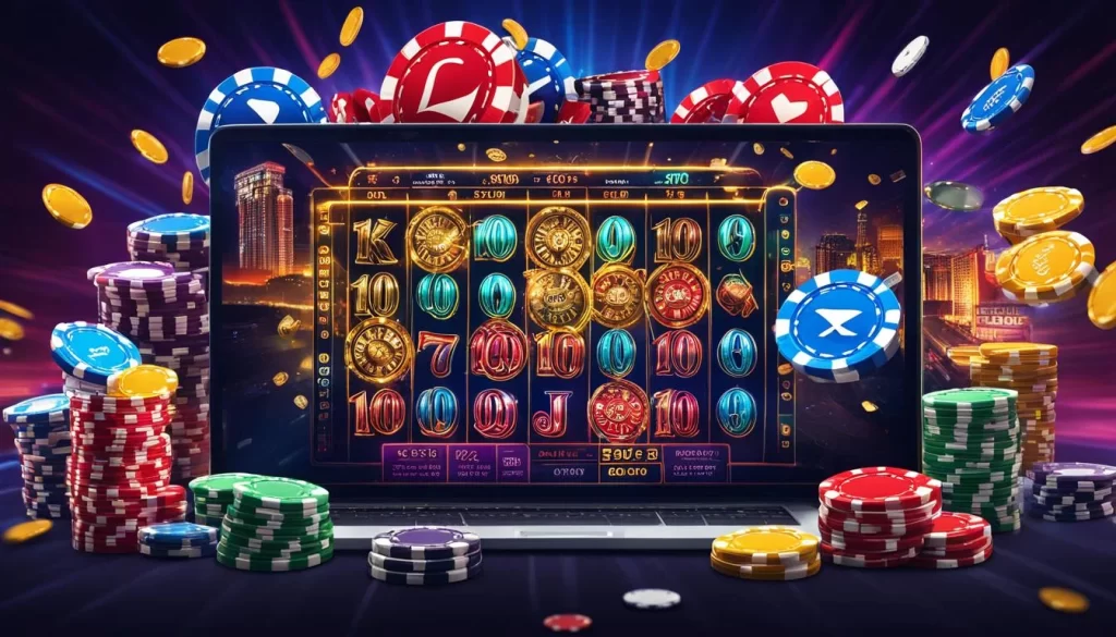 Mẹo cá cược bóng đá JBO