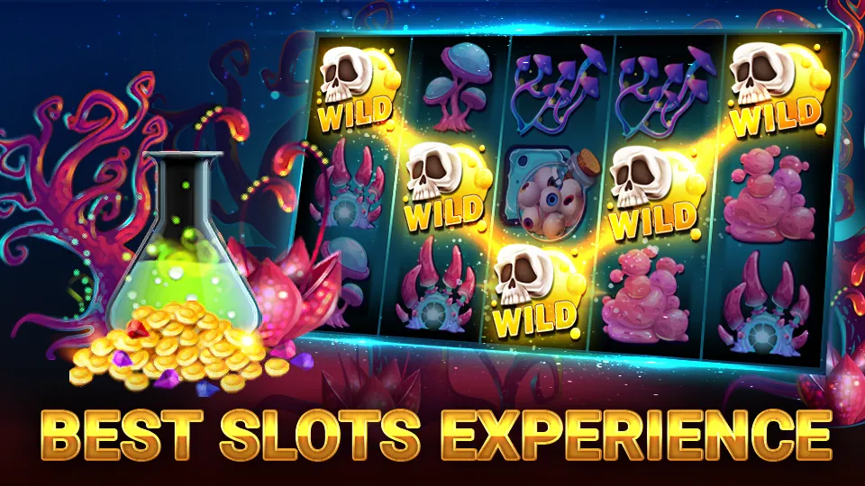 Hướng dẫn chơi Baccarat tại JBO