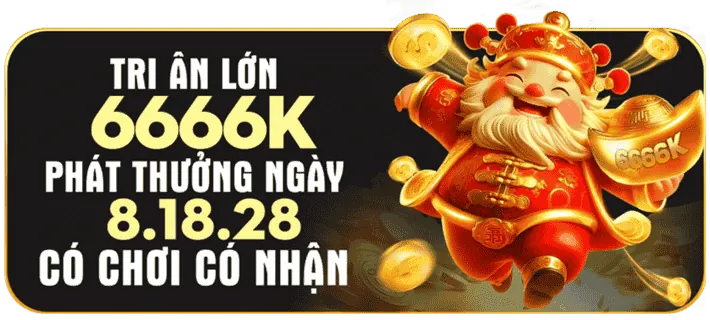 Tin tức khuyến mãi JBO
